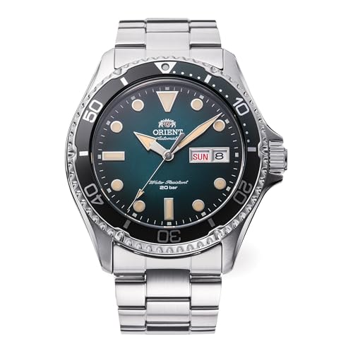 orient kamasu」の人気商品一覧 | 安い商品を通販サイトから探す